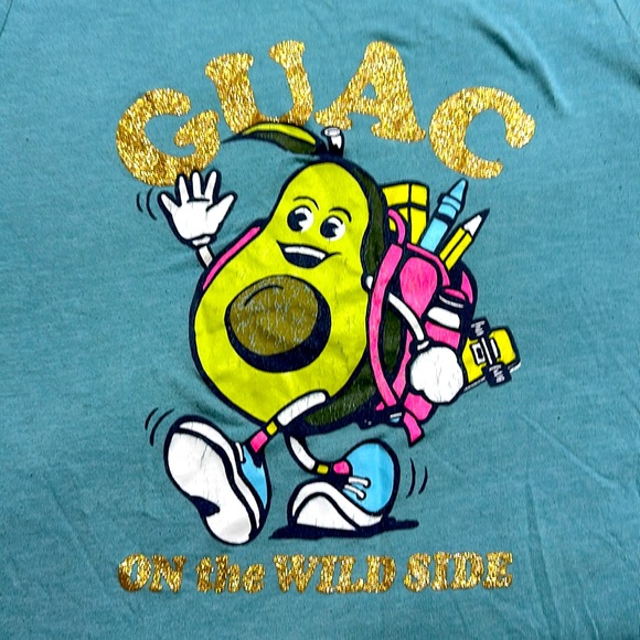 Old navy girls size XL - Picture 2 of 3